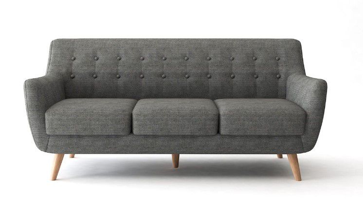 PICASSO ��� ��� ������ ������ ���� ���� ����� 185 �"� ���� ���� ������ TUDO DESIGN