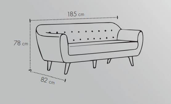PICASSO ��� ��� ������ ������ ����� ������ ����� 185 �"� ���� ���� ������ TUDO DESIGN
