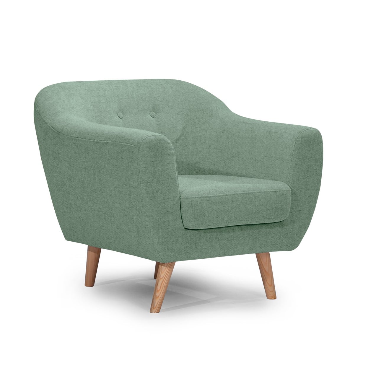 PICASSO ����� ���� ������ ����� ������ ���� ���� ������ TUDO DESIGN