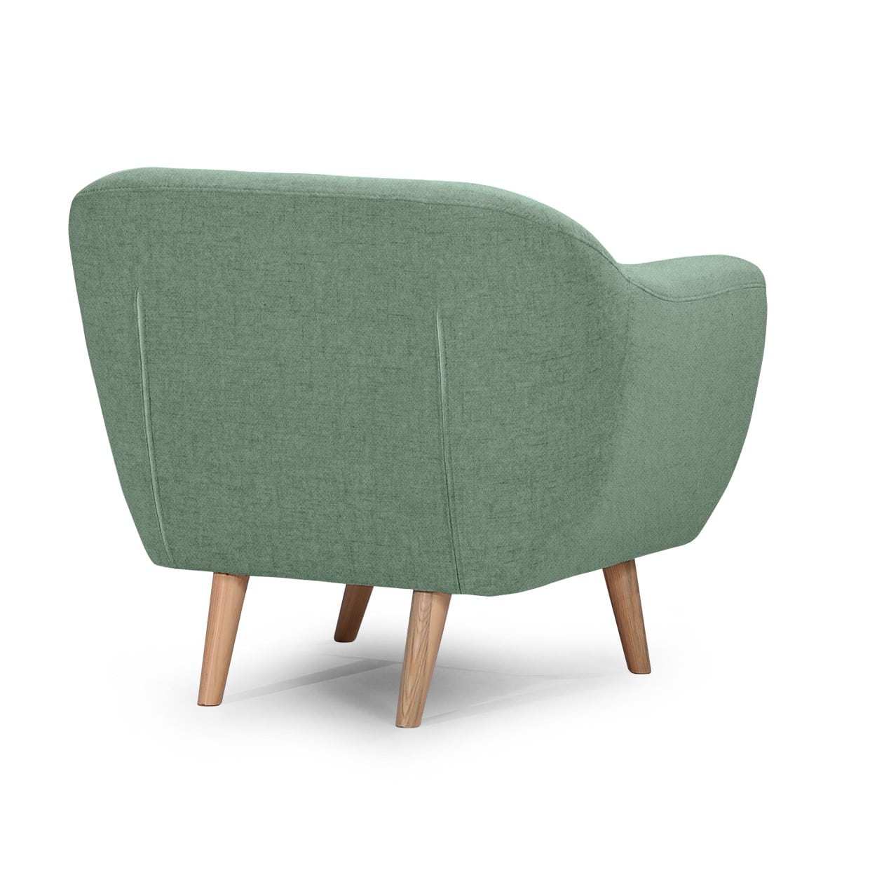 PICASSO ����� ���� ������ ����� ������ ���� ���� ������ TUDO DESIGN