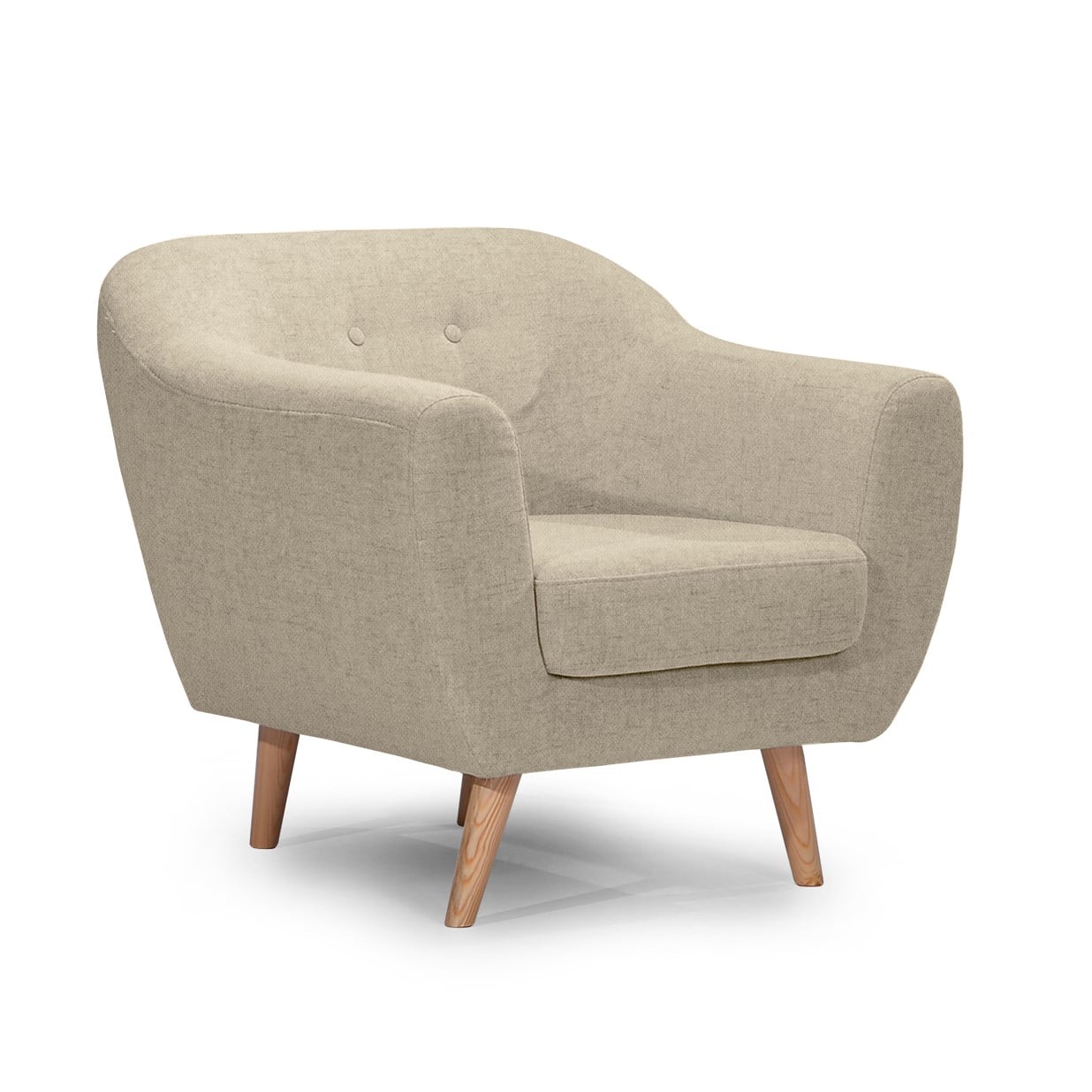 PICASSO ����� ���� ������ ����� ������ ���� ���� ������ TUDO DESIGN