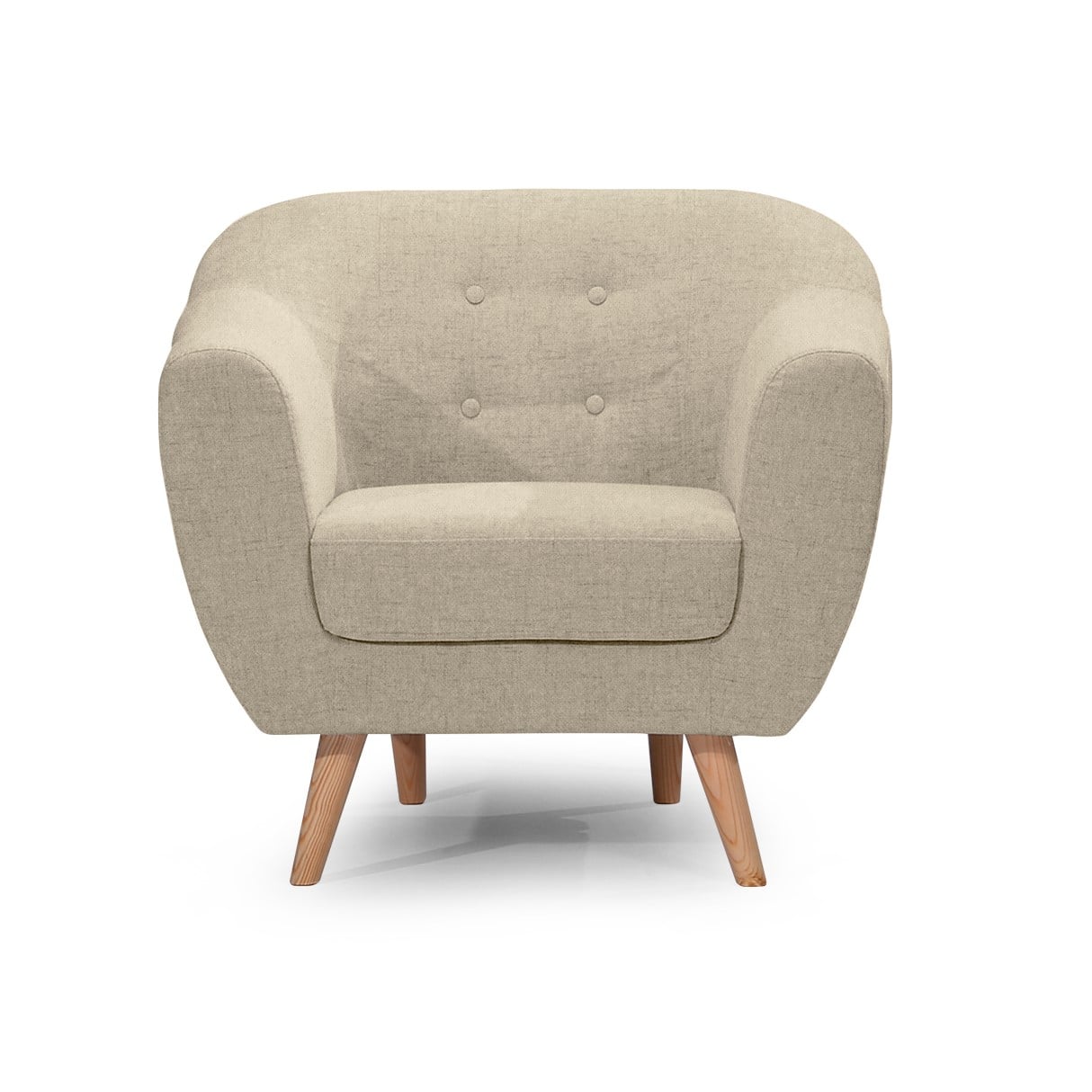 PICASSO ����� ���� ������ ����� ������ ���� ���� ������ TUDO DESIGN