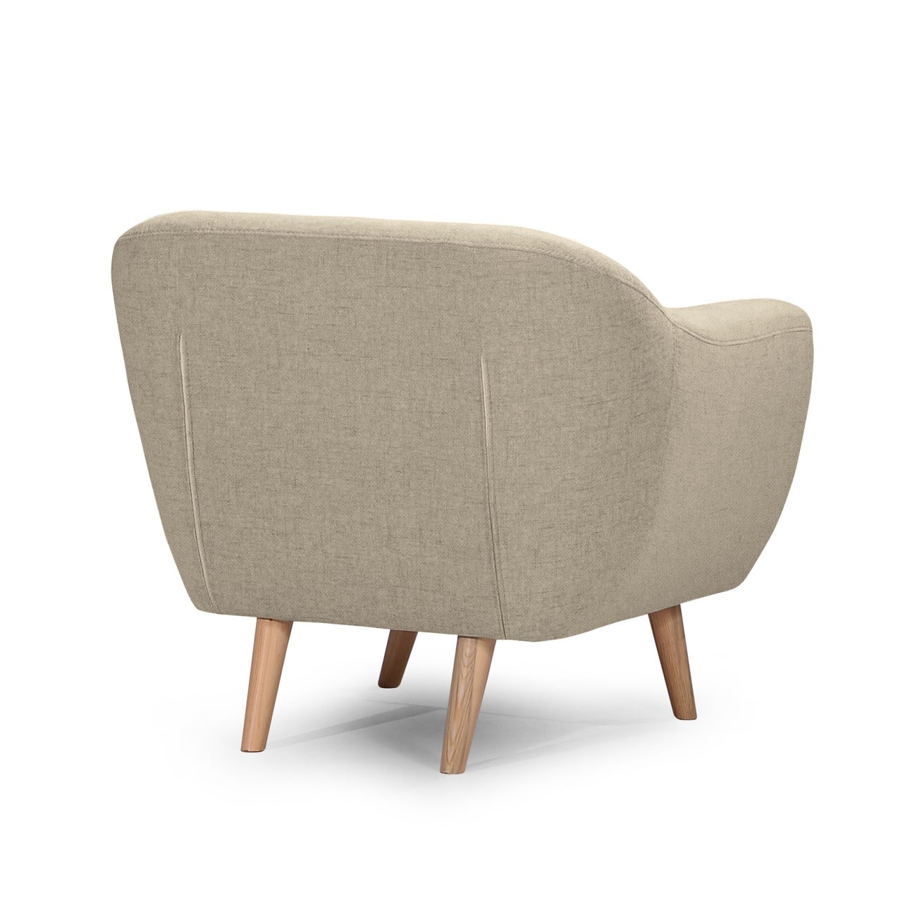 PICASSO ����� ���� ������ ����� ������ ���� ���� ������ TUDO DESIGN