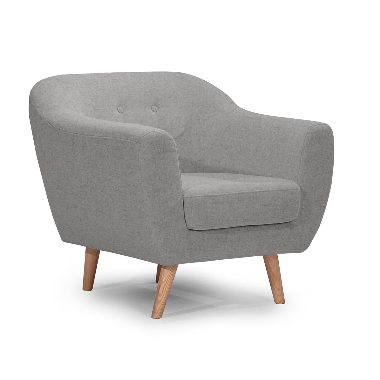 PICASSO ����� ���� ������ ����� ������ ���� ���� ������ TUDO DESIGN