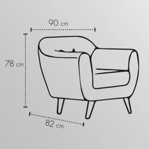 PICASSO ����� ���� ������ ����� ������ ���� ���� ������ TUDO DESIGN