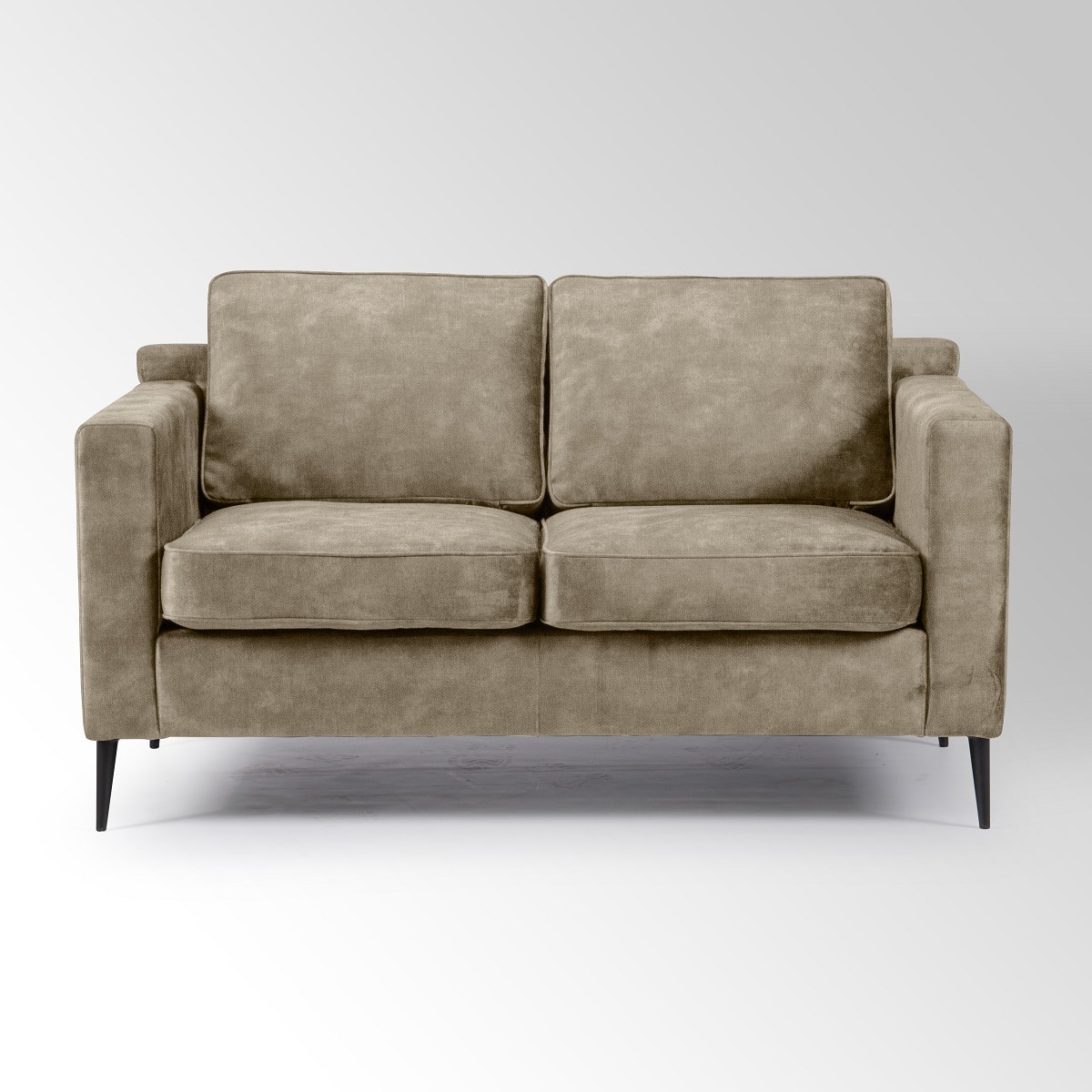 FLORIDA ��� ��-������ ������ ����� ������ ����� 140 �"� ���� ���� ������ TUDO DESIGN