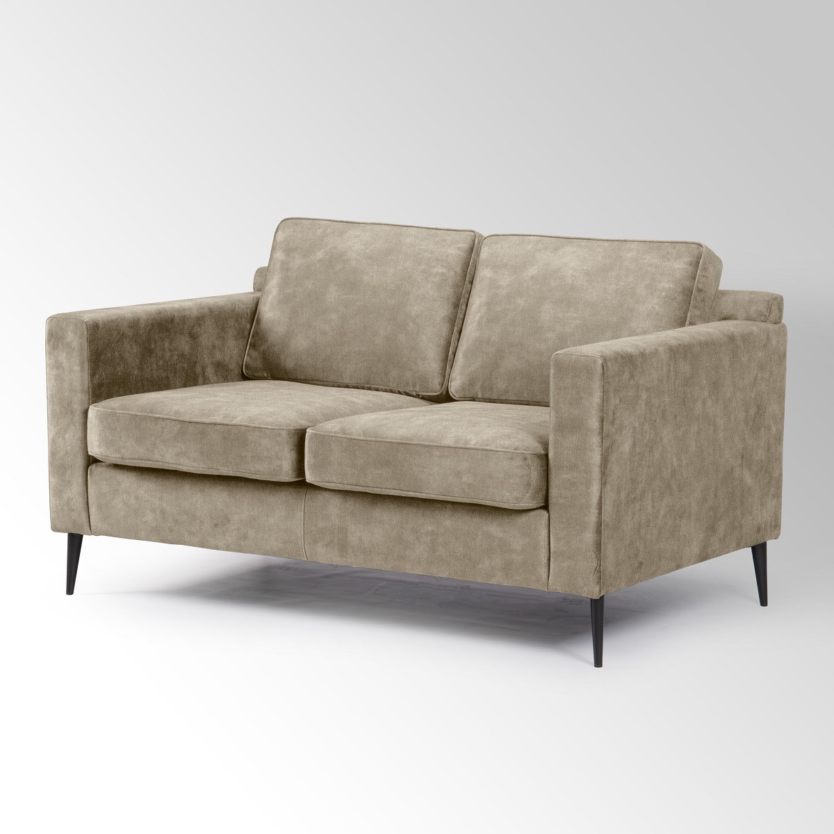 FLORIDA ��� ��-������ ������ ����� ������ ����� 140 �"� ���� ���� ������ TUDO DESIGN