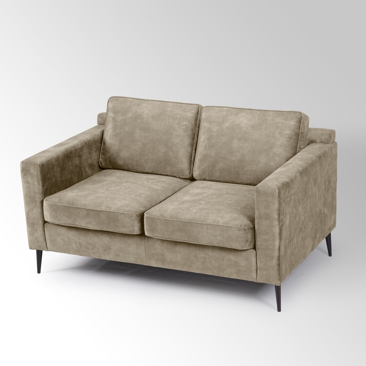 FLORIDA ��� ��-������ ������ ����� ������ ����� 140 �"� ���� ���� ������ TUDO DESIGN