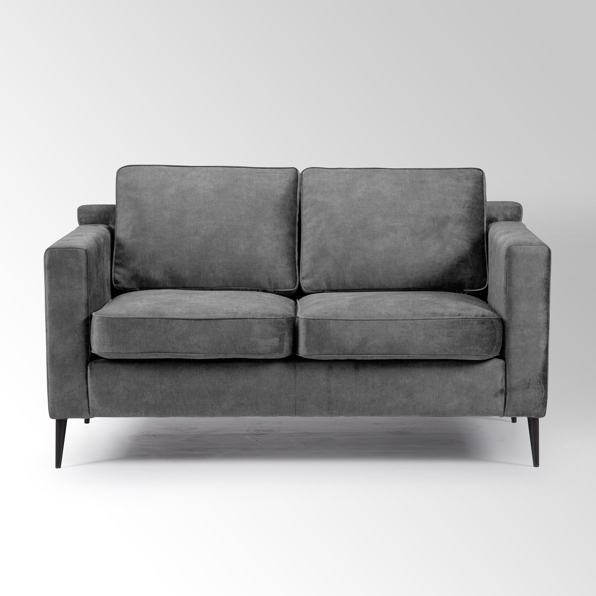 FLORIDA ��� ��-������ ������ ����� ������ ����� 140 �"� ���� ���� ������ TUDO DESIGN