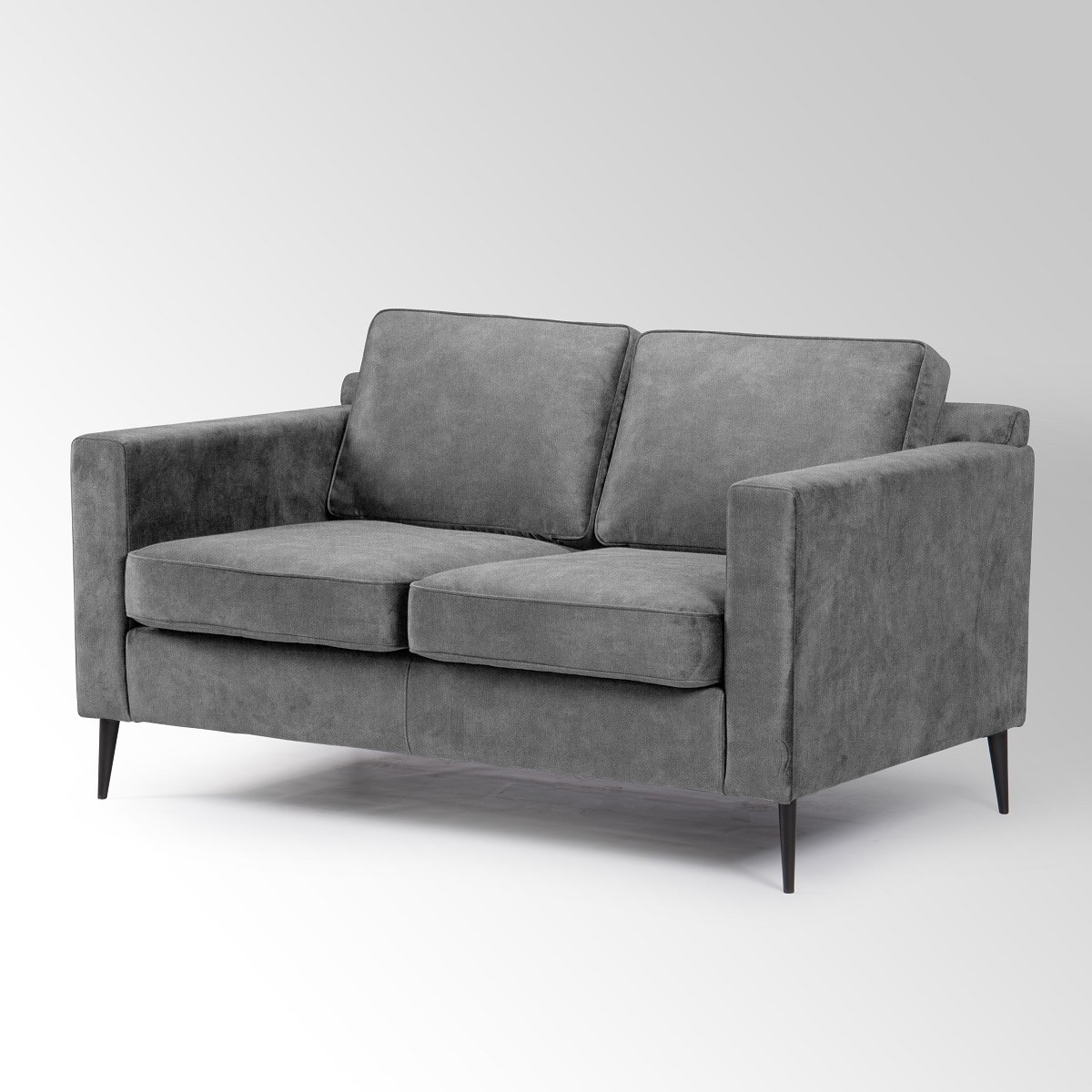 FLORIDA ��� ��-������ ������ ����� ������ ����� 140 �"� ���� ���� ������ TUDO DESIGN