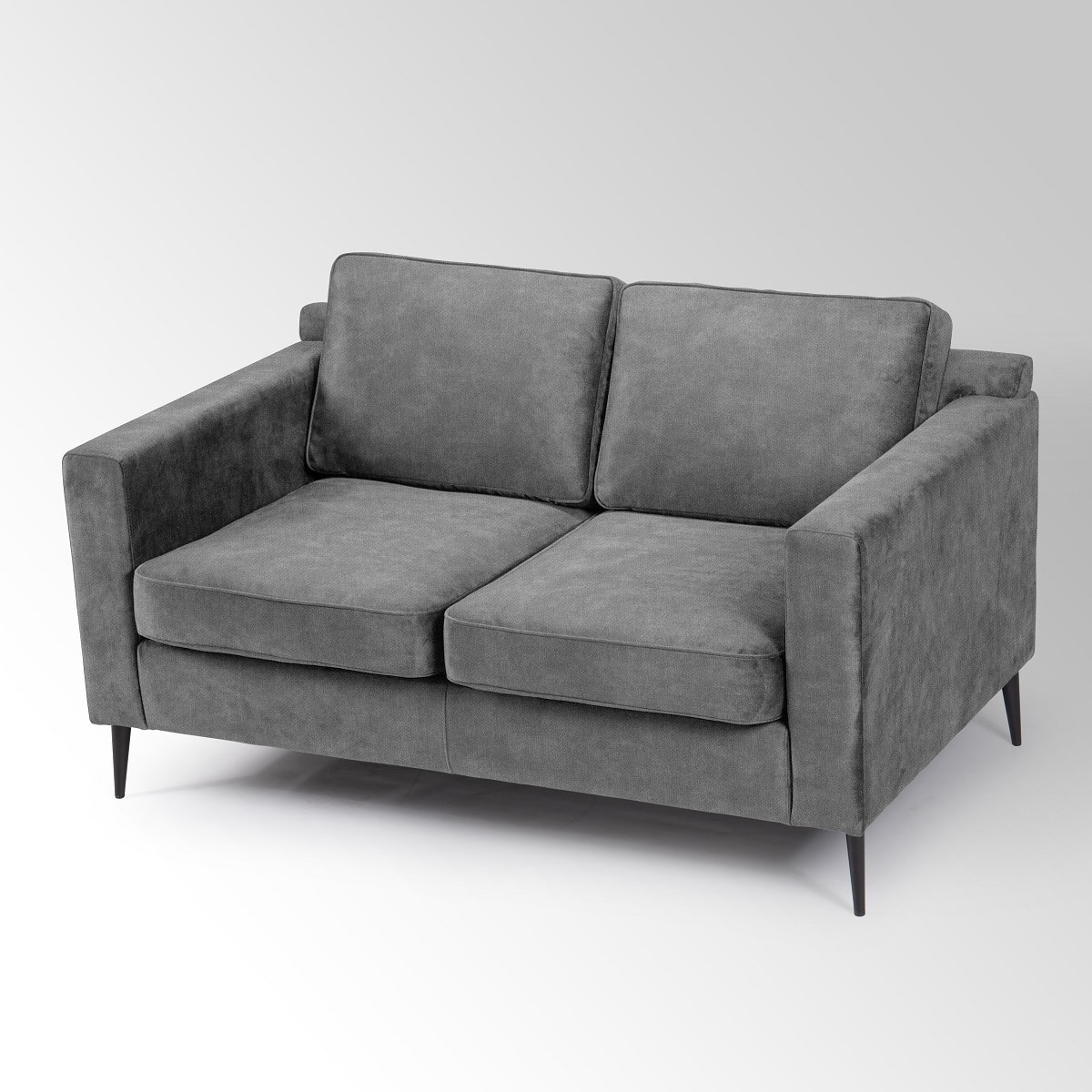FLORIDA ��� ��-������ ������ ����� ������ ����� 140 �"� ���� ���� ������ TUDO DESIGN