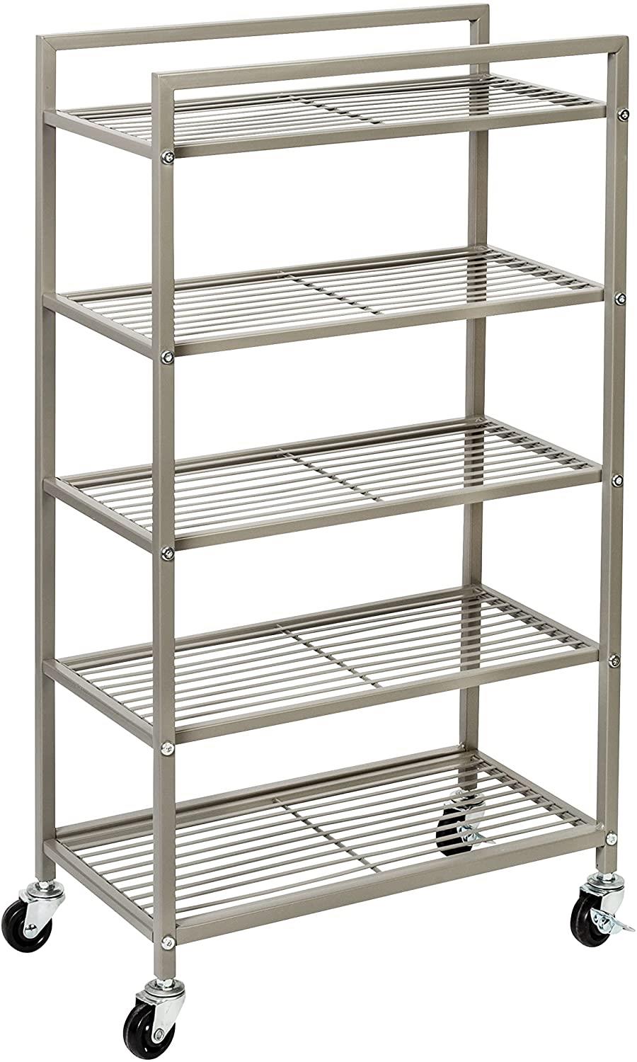 ���� ����� 5 ����� ������ ����� ����� ��� BTH-09096 ���� honey can do ���"�