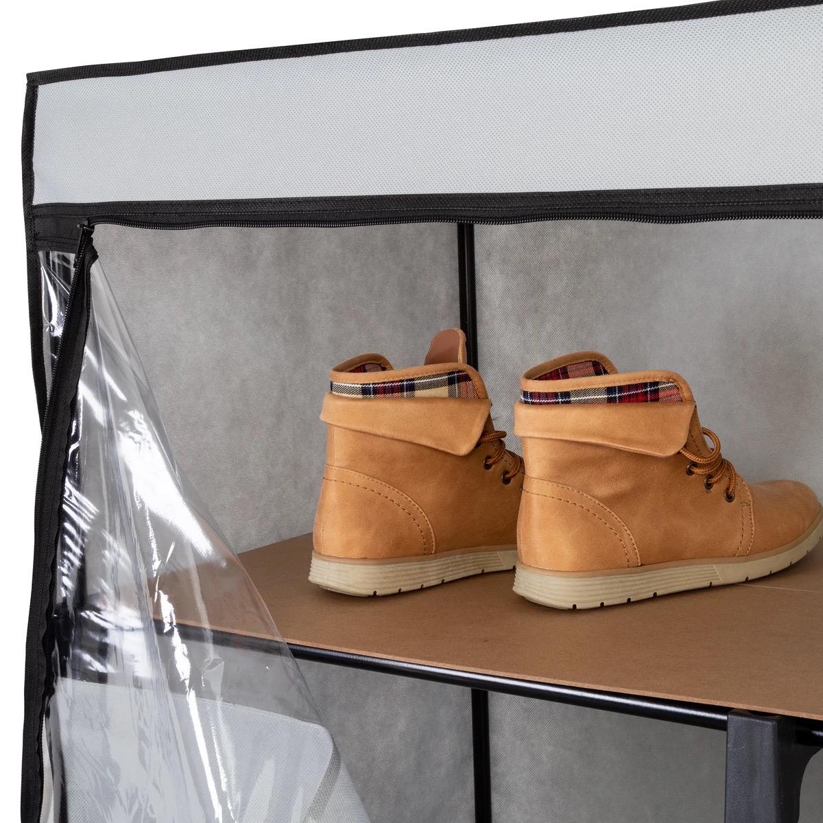 ���� ����� ���� �� ��� ����� ������ ��� 09196-WRD ���� honey can do ������