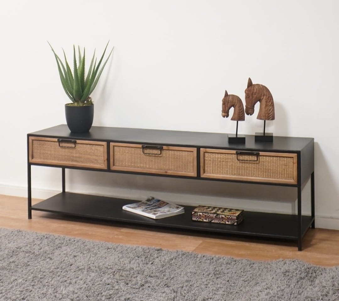 ����� ������� ���� ����� 160 �"� ���� ���� ������ TUDO DESIGN