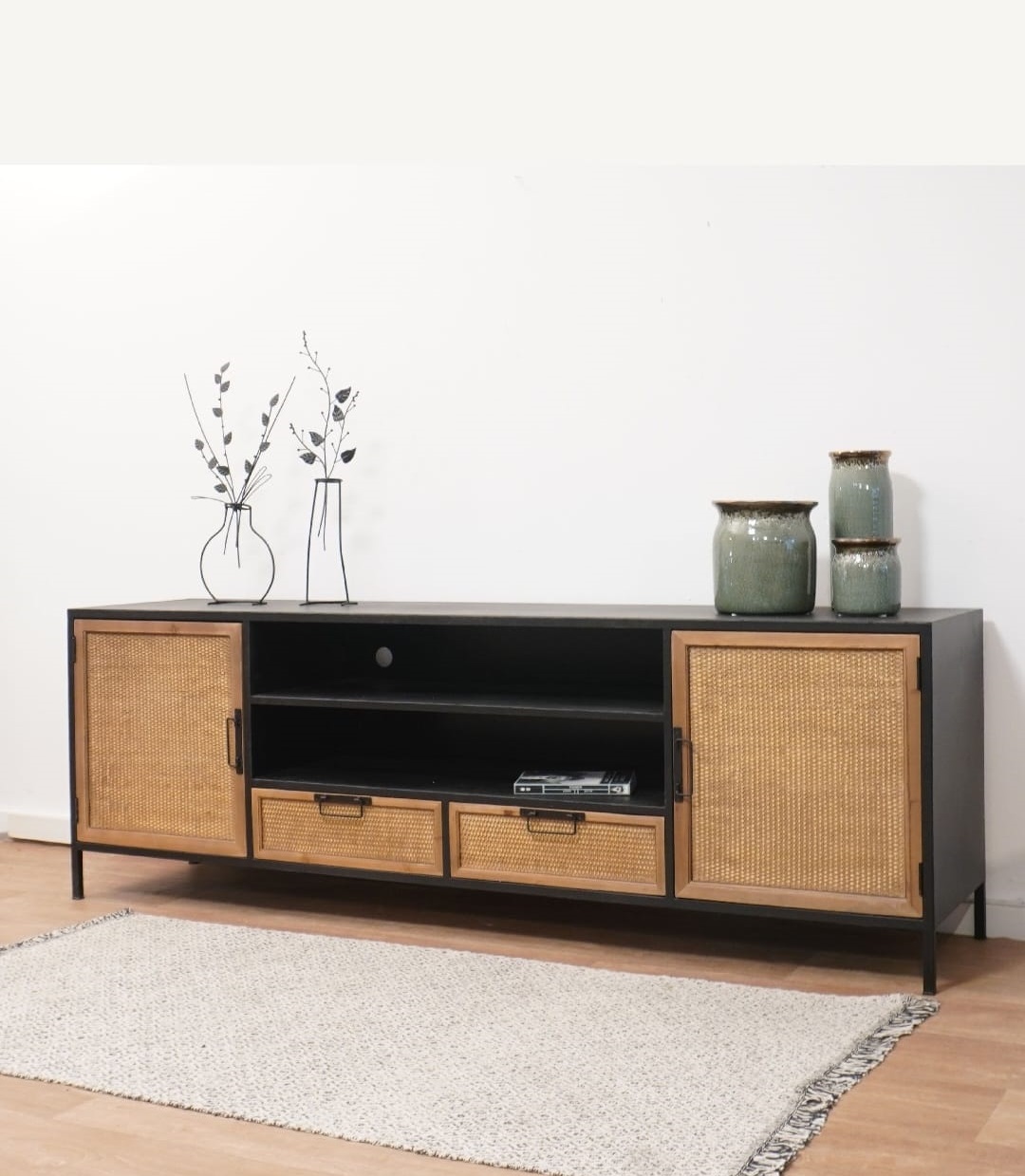 ����� ������� ���� ����� 180 �"� ���� ���� ������ TUDO DESIGN