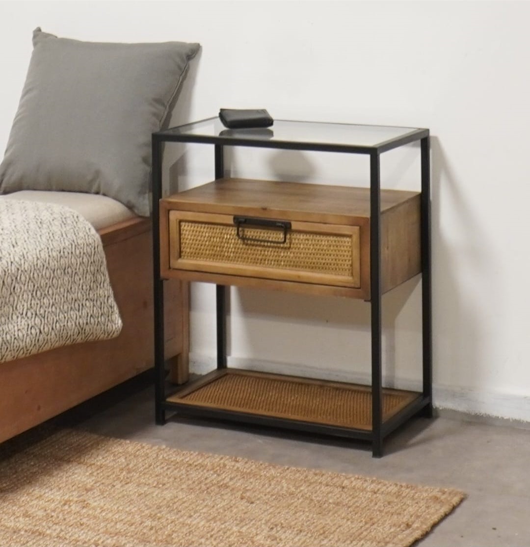 ���� ���� ����� ��� ����� ���� ���� ������ TUDO DESIGN