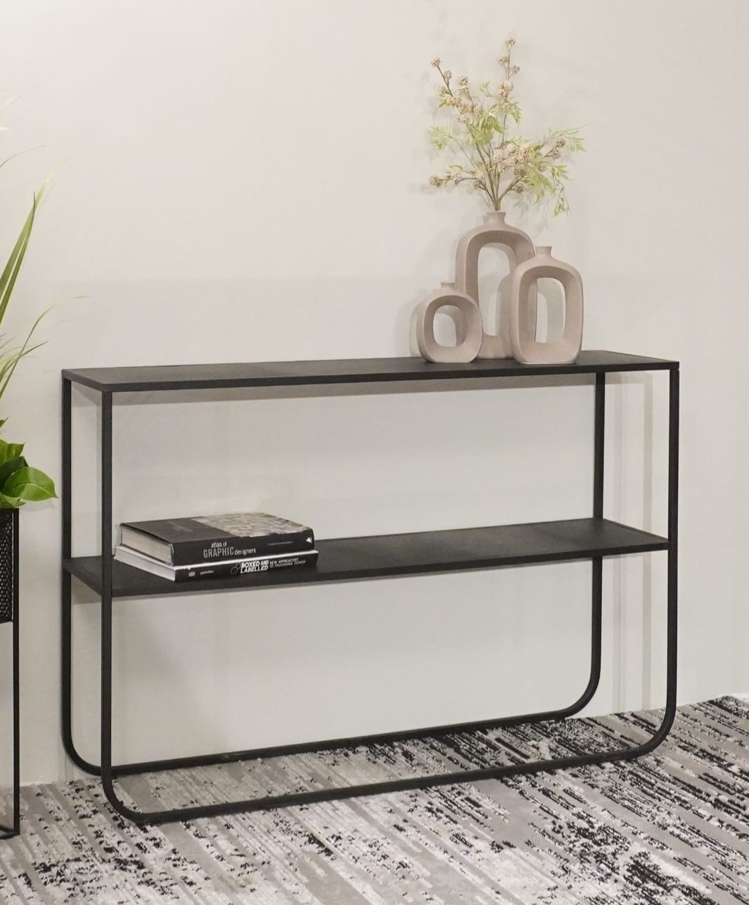 ������� ���� 2 ����� ����� 120 �"� ���� ���� ������ TUDO DESIGN