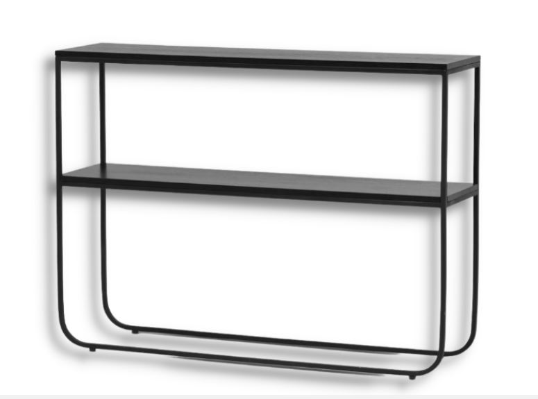 ������� ���� ������ 2 ����� ����� 120 �"� ���� ���� ������ TUDO DESIGN