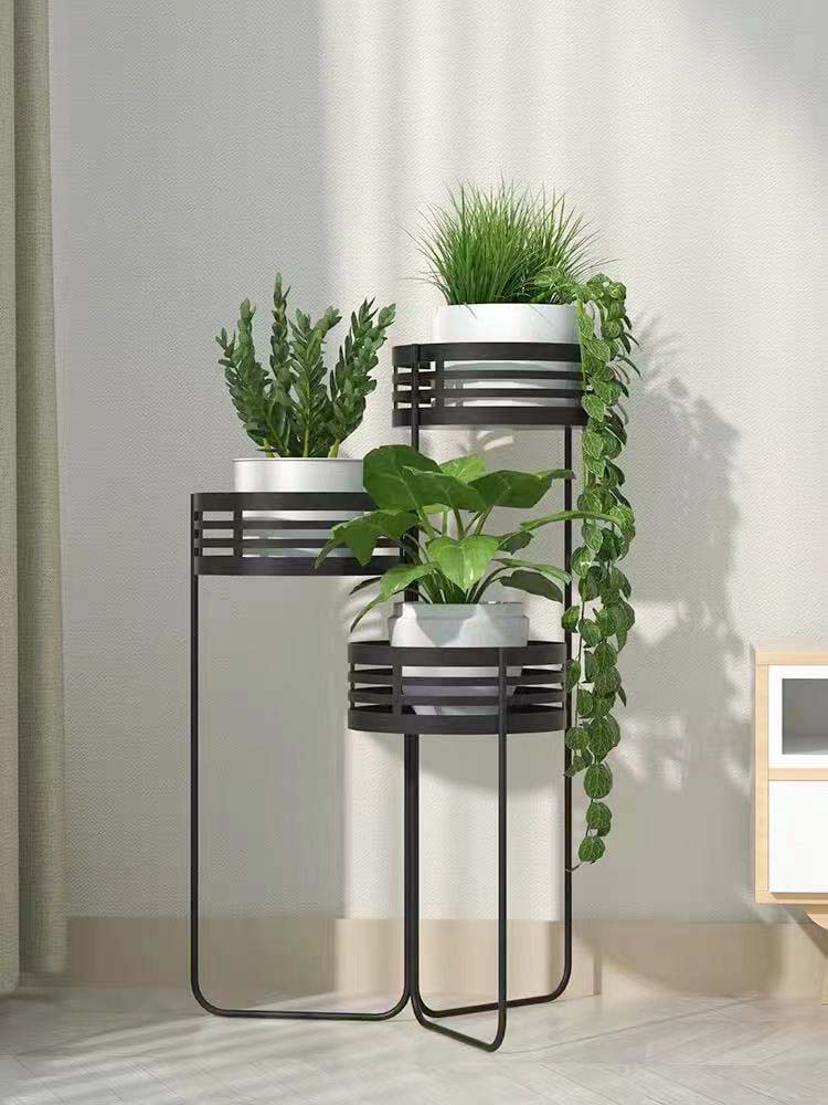 �� ������� ������ ������� ���� ���� ������ ���� ���� ���� ������ TUDO DESIGN