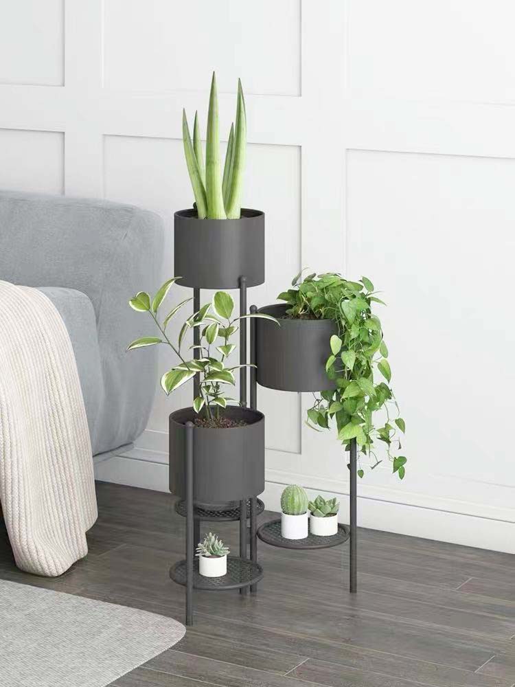 �� ������ ������� ���� ������ ����� ����� ����� ���� ���� ������ TUDO DESIGN