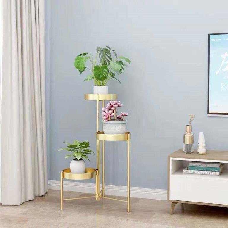 �� ������� ������ ������� ������ ����� ���� ���� ������ TUDO DESIGN