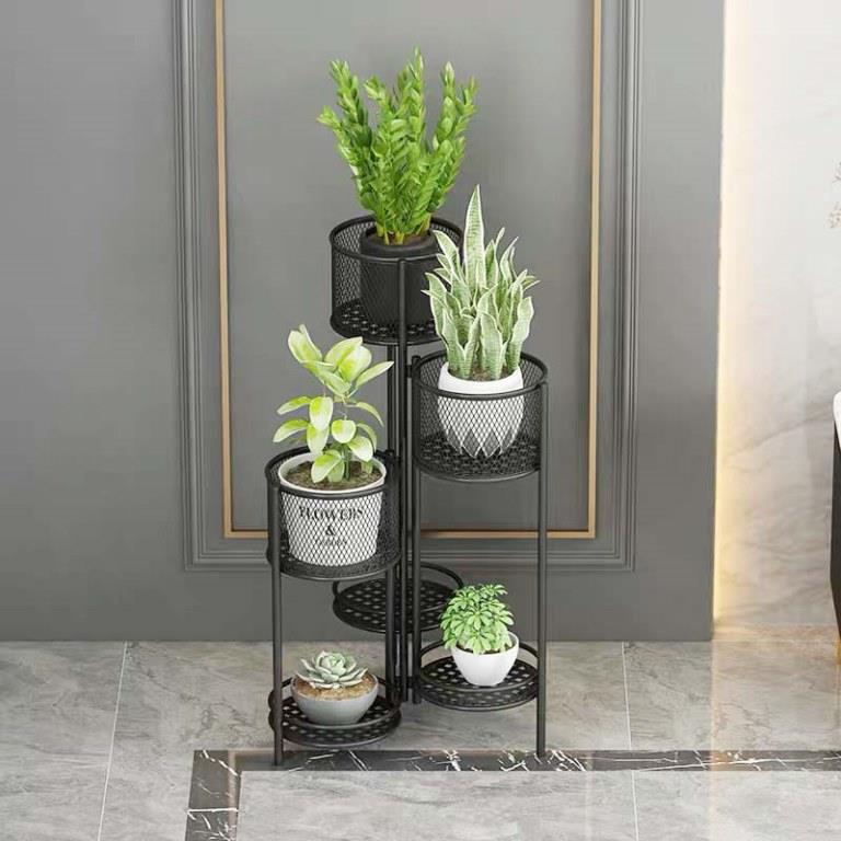 �� ������ ������� ������ ���� ��� ������ ����� ���� ���� ������ TUDO DESIGN