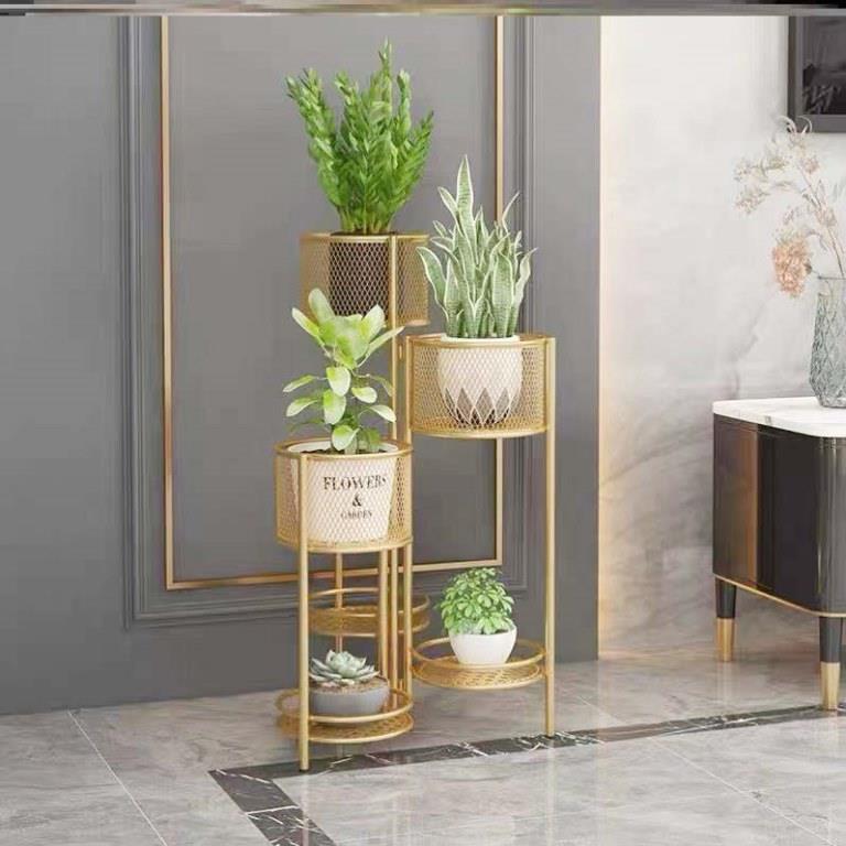 �� ������ ������� ������ ���� ��� ������ ����� ���� ���� ������ TUDO DESIGN