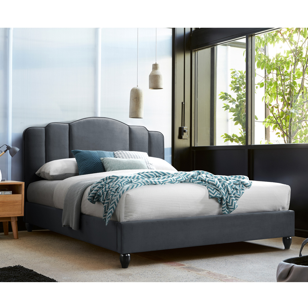 ���� ����� 140�190 ������ �� �� ��� ����� ����� �� ��� ��� ������ ���� ���� ������ TUDO DESIGN