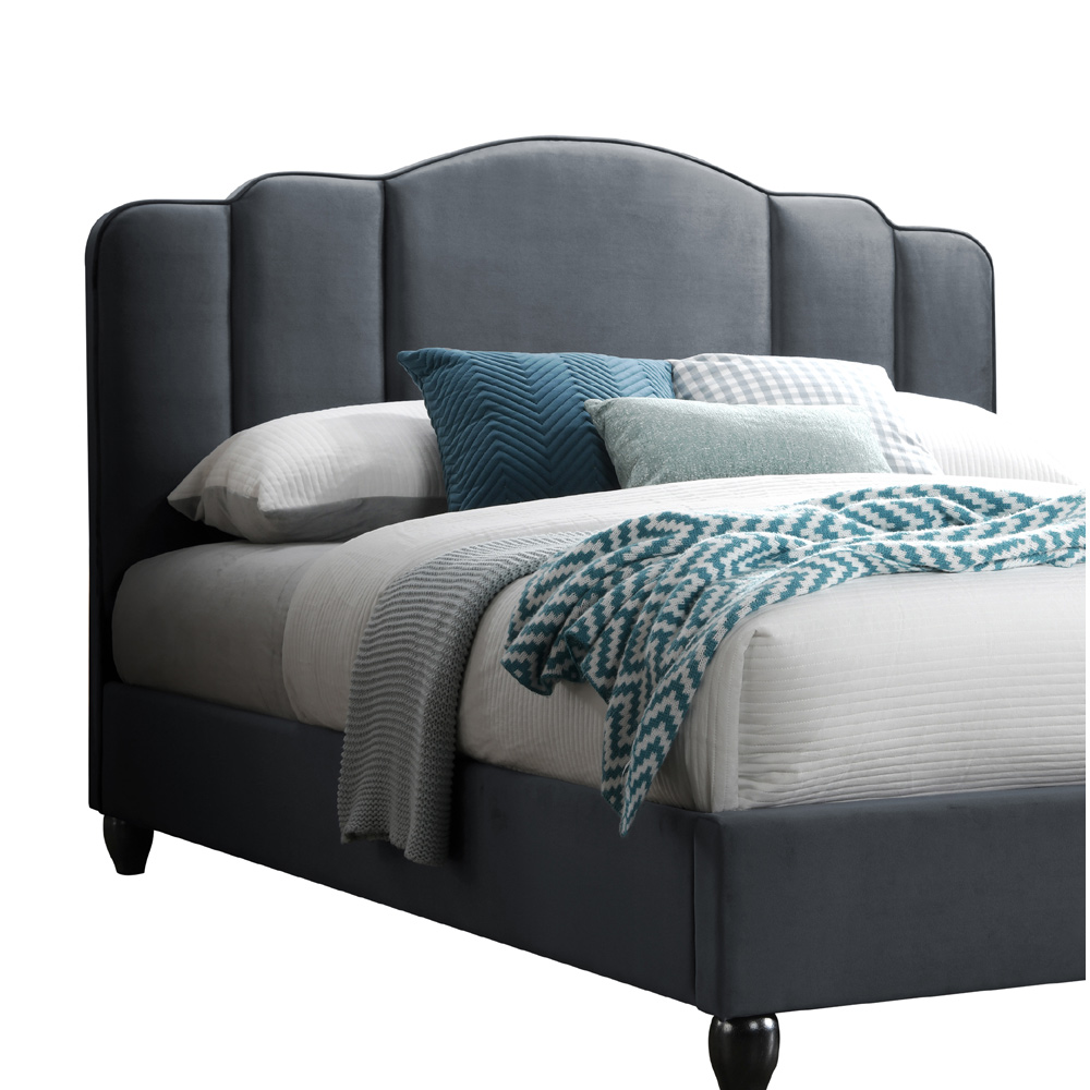 ���� ����� 140�190 ������ �� �� ��� ����� ����� �� ��� ��� ������ ���� ���� ������ TUDO DESIGN