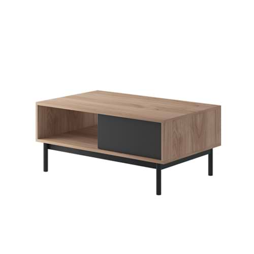 ����� ���� ������ ������ ����� ������ ��� ������ ���� ���� ������ TUDO DESIGN