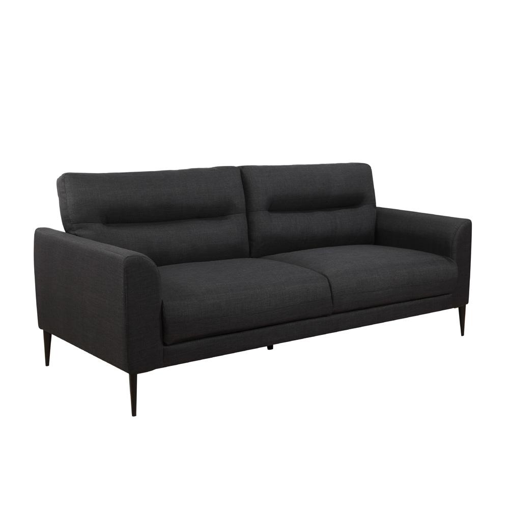 ��� ��� ������ ������ ������ ������ �� ���� ��� ������ ����� 200 �"� ���� ���� ������ TUDO DESIGN