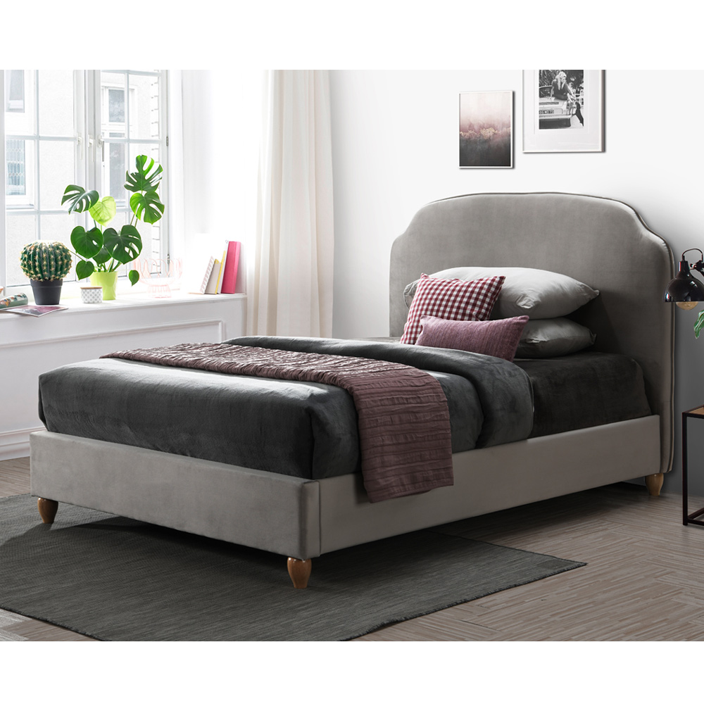 ���� ����� 140�190 ������ �� ������ �� ���� �� ��� ��� ����� ���� ���� ������ TUDO DESIGN