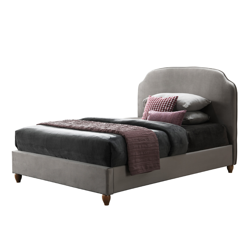 ���� ����� 140�190 ������ �� ������ �� ���� �� ��� ��� ����� ���� ���� ������ TUDO DESIGN