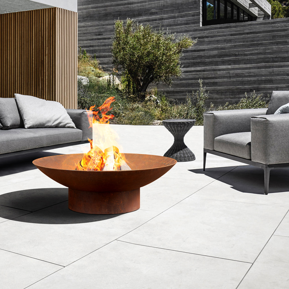 ���� ����� ���� 70 �"� ����� ������ ������ ����� �� ������ ��� 20157 ���� ���� ������ TUDO DESIGN