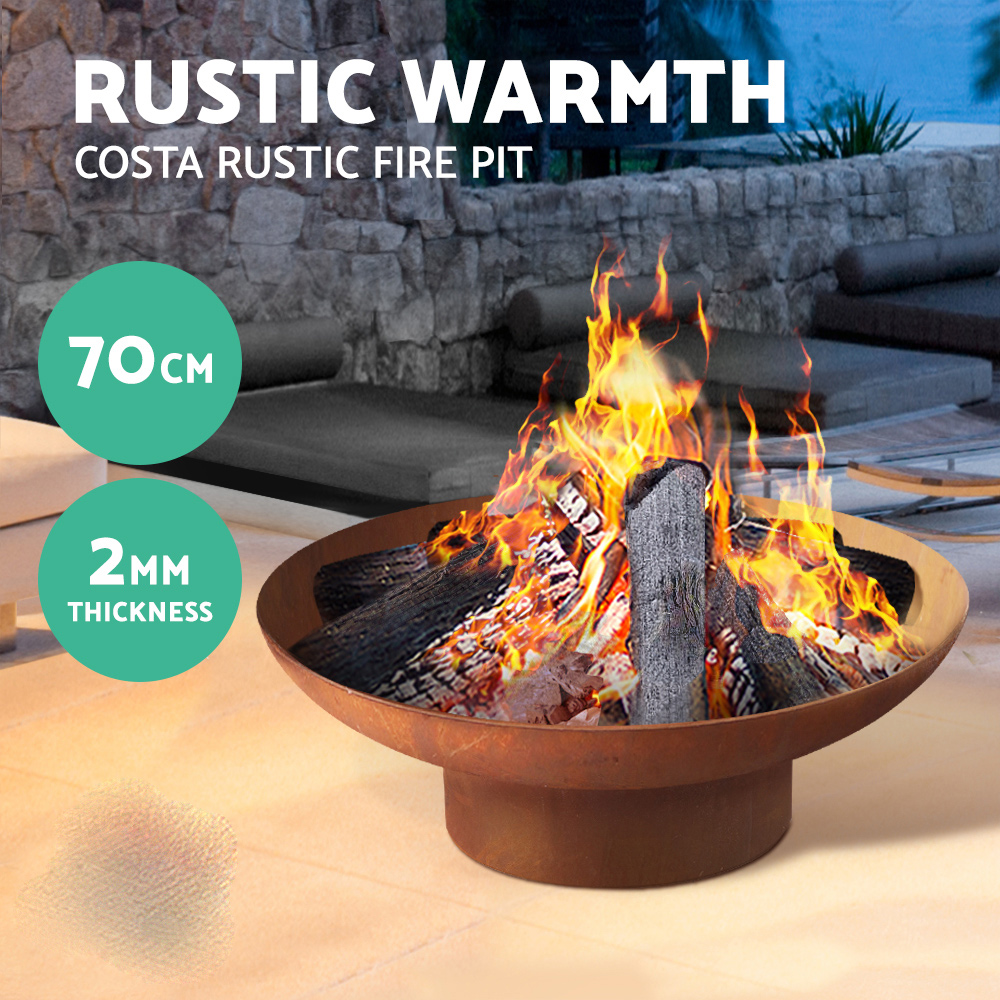 ���� ����� ���� 70 �"� ����� ������ ������ ����� �� ������ ��� 20157 ���� ���� ������ TUDO DESIGN