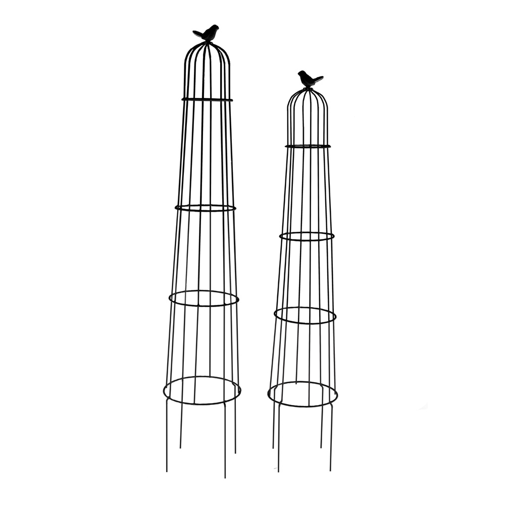 �� 2 ������ ������� 120+108 �"� - ������ ������� ����� ������ ����� ������ ����� ��� -002