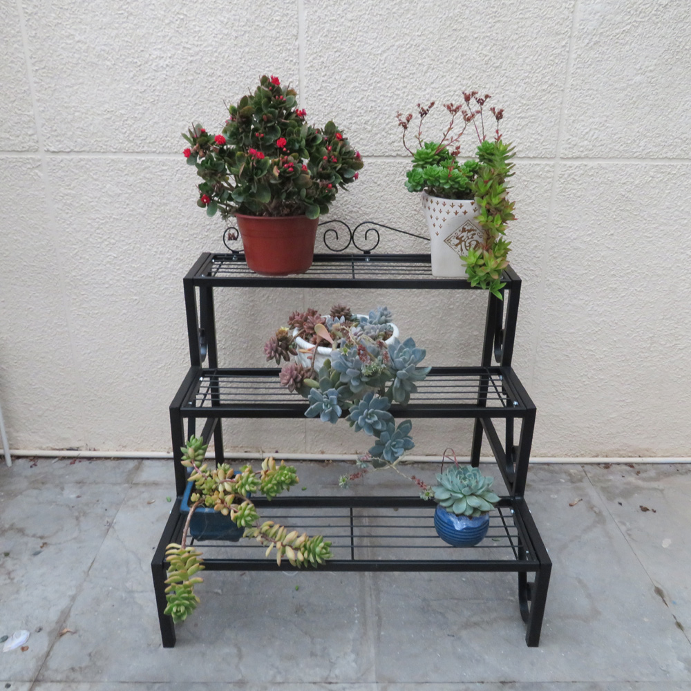 ���� ������� 3 ����� ����� ���� ��� 0069C ����� 60 �"� ���� ���� ������ TUDO DESIGN