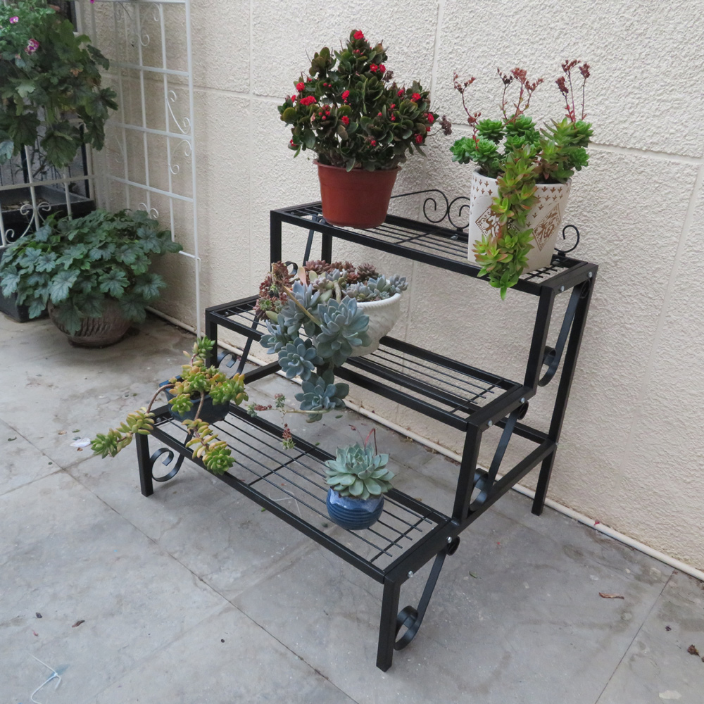 ���� ������� 3 ����� ����� ���� ��� 0069C ����� 60 �"� ���� ���� ������ TUDO DESIGN