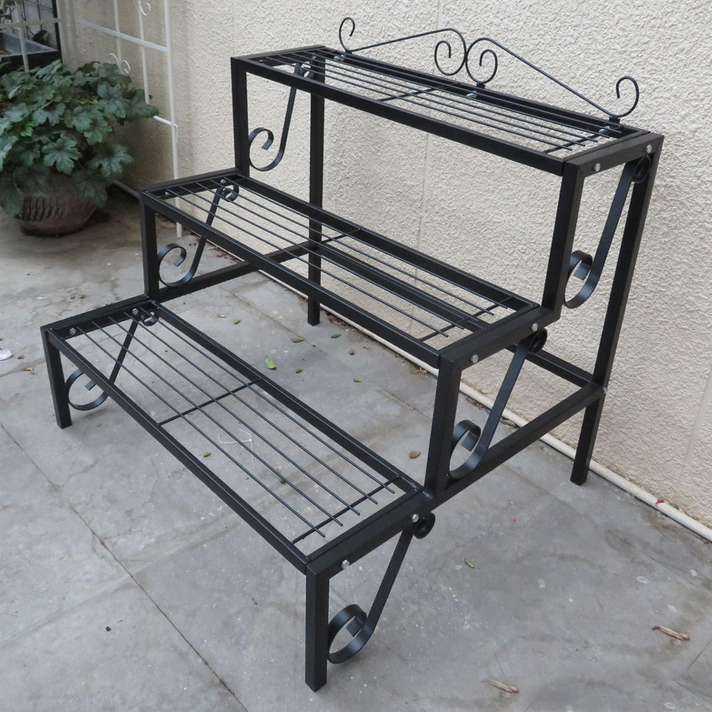 ���� ������� 3 ����� ����� ���� ��� 0069C ����� 60 �"� ���� ���� ������ TUDO DESIGN