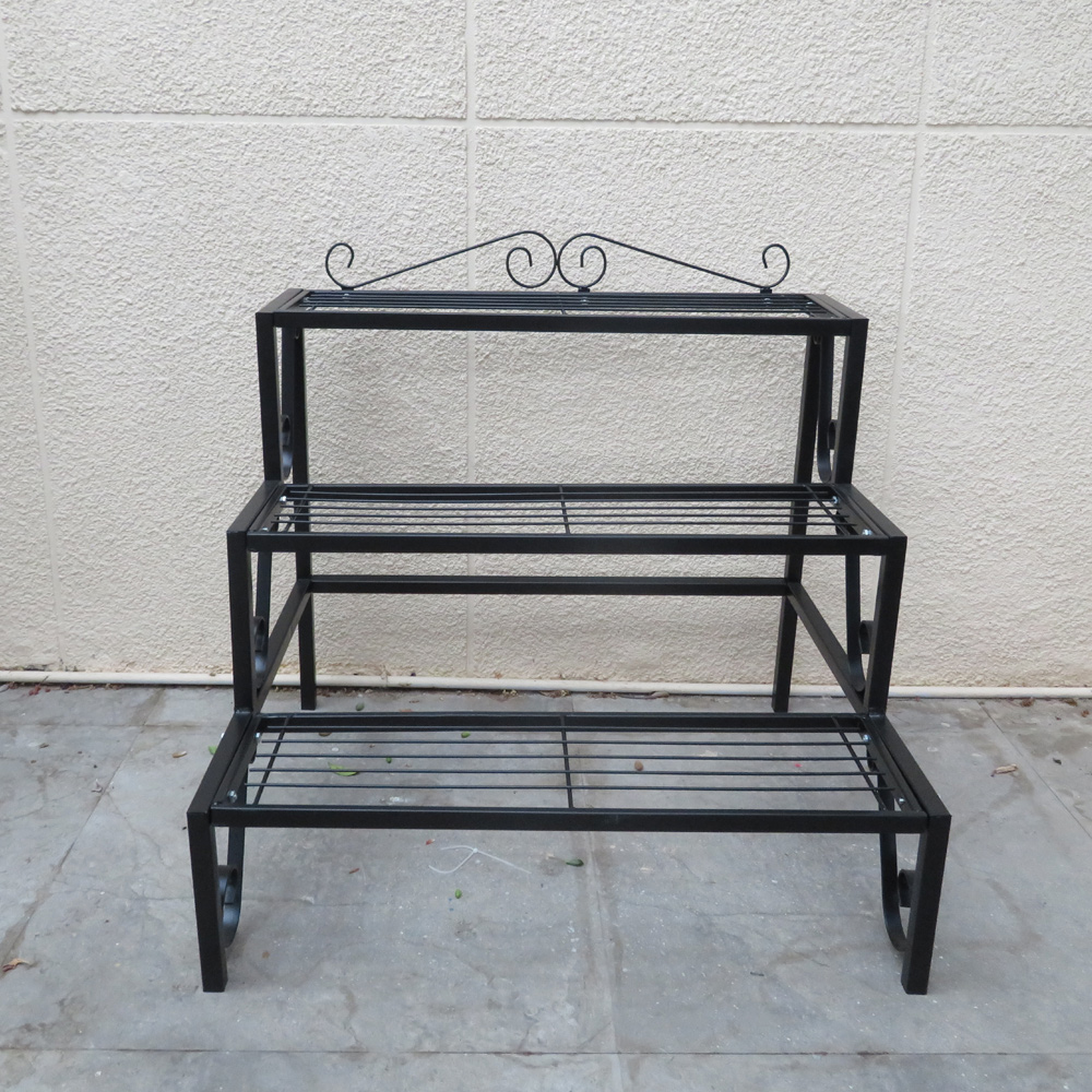 ���� ������� 3 ����� ����� ���� ��� 0069C ����� 60 �"� ���� ���� ������ TUDO DESIGN