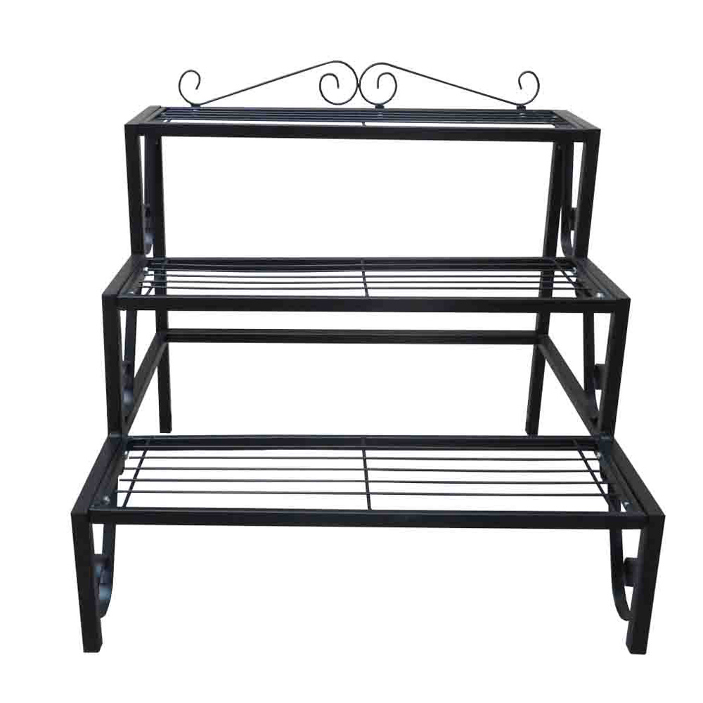 ���� ������� 3 ����� ����� ���� ��� 0069C ����� 60 �"� ���� ���� ������ TUDO DESIGN