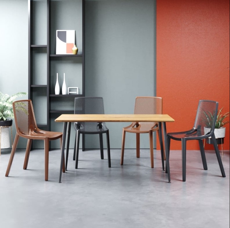 ���� ���� ������ ��� ���� + 4 ����� ����� ����� ���� ���� ������ TUDO DESIGN