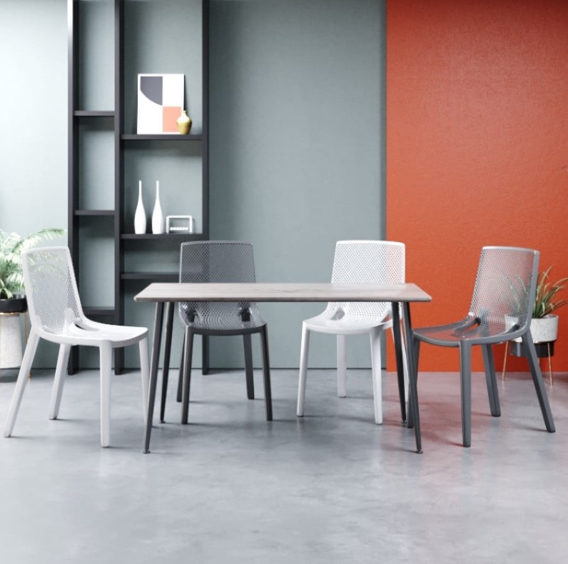 ���� ���� ������ ��� ����� + 4 ����� ����� ����� ���� ���� ������ TUDO DESIGN