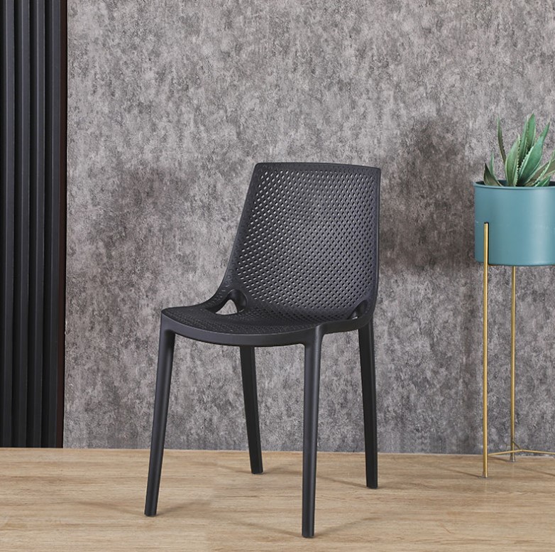 ���� ���� ������ ��� ����� + 4 ����� ����� ����� ���� ���� ������ TUDO DESIGN