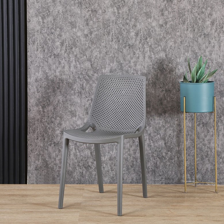 ���� ���� ������ ��� ����� + 4 ����� ����� ����� ���� ���� ������ TUDO DESIGN