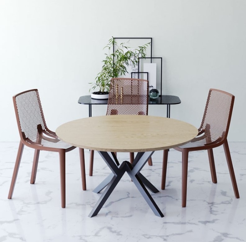 ���� ���� ����� ��� ����� + 4 ����� ����� ����� ���� ���� ������ TUDO DESIGN
