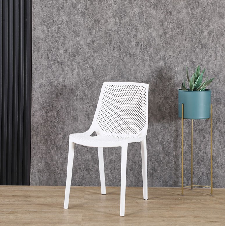 ���� ���� ����� ��� ����� + 4 ����� ����� ����� ���� ���� ������ TUDO DESIGN