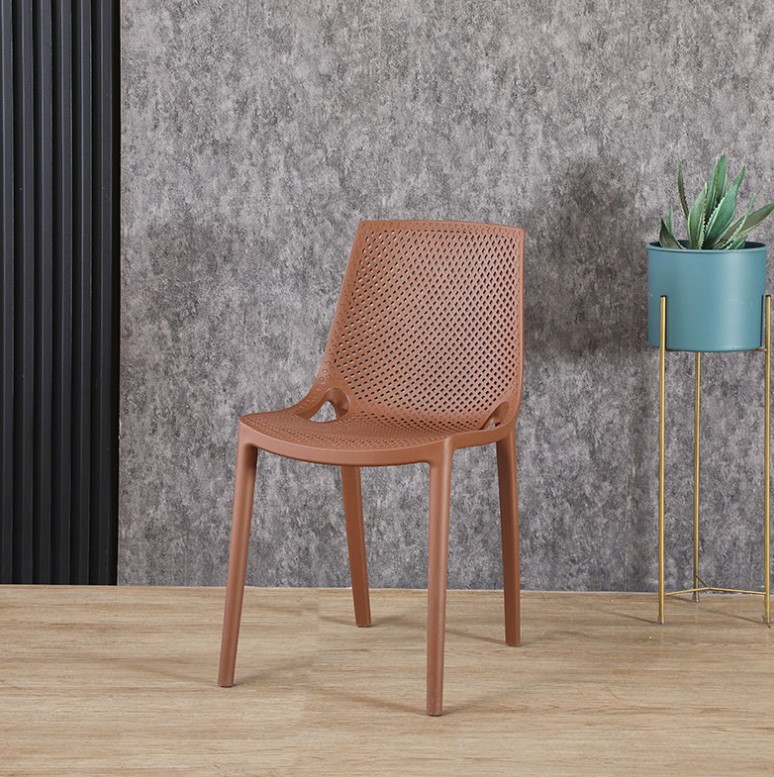 ���� ���� ����� ��� ���� + 4 ����� ����� ����� ���� ���� ������ TUDO DESIGN