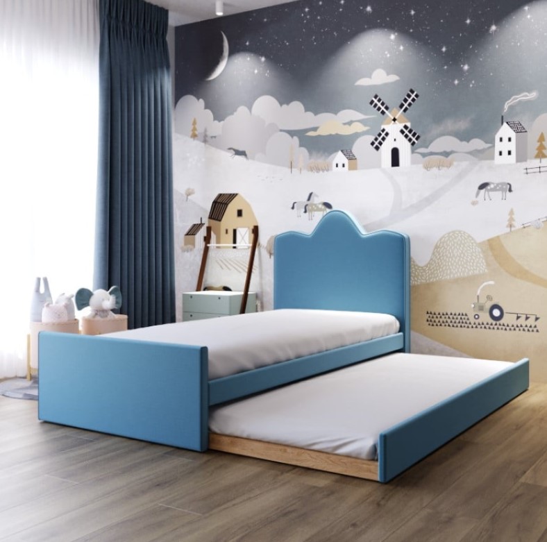 ���� ����� ������ �� ����� ��� ���� �� ���� ��� ���� ���� ������ TUDO DESIGN