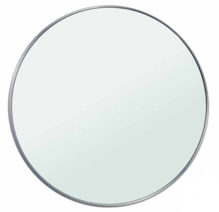 ���� ����� ����� 90 �"� �� ����� ���� ��� ������ ����� Tudo Design ��� ���